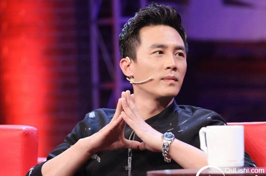 杜淳主演的电视剧大全(杜淳主演所有电视剧) 杜淳 电视剧 第3张 杜淳主演的电视剧大全(杜淳主演所有电视剧) 杜淳 电视剧 第3张