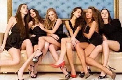 写性爱日记,霸占下属妻子,情色事件如何能刹住