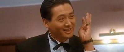 最好看的电影豆瓣评分高的电影(豆瓣高分电影排行榜)