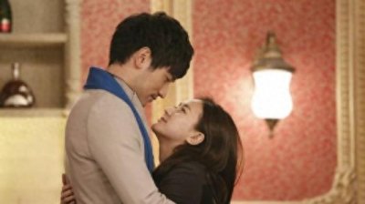 《遇见王沥川》之番外续集《再见王沥川》第三十二集第三十三集