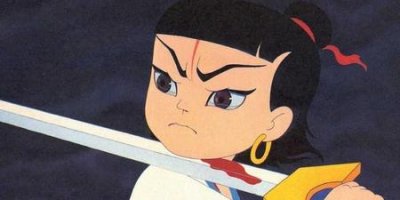 哪吒之魔童降世的教育意义(《哪吒之魔童降世》电影观后感怎么写)