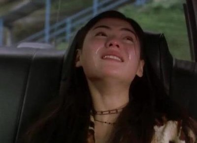 比较经典的电影台词(精选电影台词)