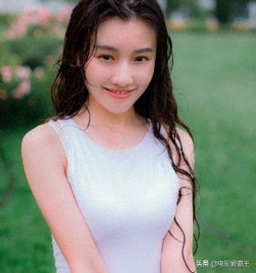 电视剧《长安十二时辰》演员王鹤润 高清美图搜集收藏版