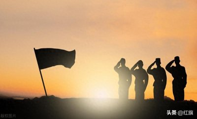 当兵有哪些条件走进军旅:当兵的必备条件