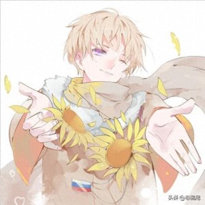 推荐8本让你甜到心坎的姐弟恋宠文:人前小奶狗人后小狼狗粘人精