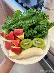 这是谁发明的“超模水”,喝了五天瘦3斤