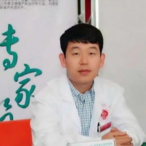 三甲医院副院长辞职种田 吴双:“我还是医生,只是战场变了”