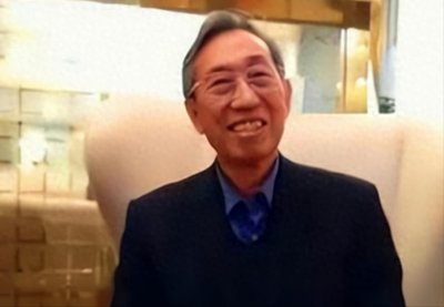 卖国贼回国参加母亲葬礼!却在现场被拘捕,他是“中国的耻辱”!