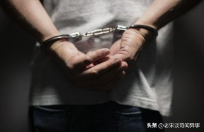 人肉是什么味,你知道吗?杭州变态杀人魔刘超