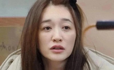 无滤镜大变样,林志颖黑老土,姚晨神似树懒,李宇春大肚像怀孕