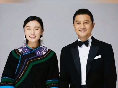 李亚鹏妈妈赵淑珍:心疼儿子与王菲离婚,如今的儿媳深得我心