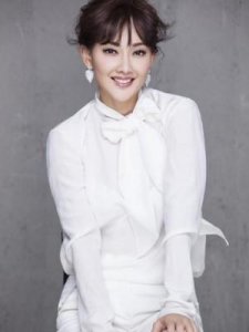 牛莉电视剧作品(牛莉有过哪些电视剧作品)