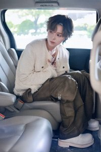 火箭少女101:回忆杀!11人团体再聚首,网友们疯狂怀念!