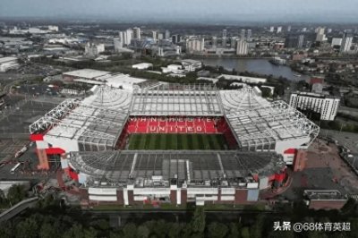 曼联新掌舵人斯图尔特!他能比滕哈格呆的时间更长一些吗?