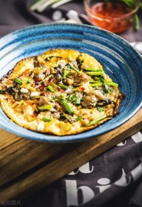 厦门最具代表性的八种美食,你吃过几个?