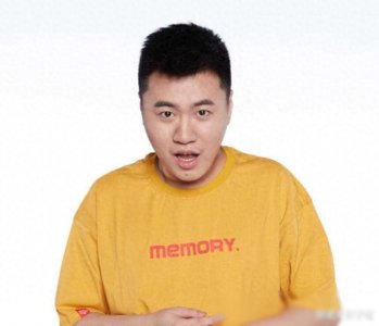 霸哥言论太嚣张,被大量主播实锤,已经宣布直播间开始停播