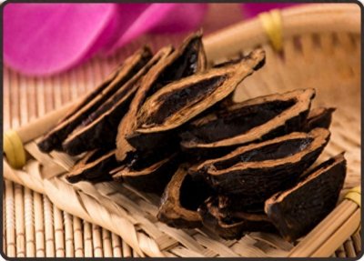 常吃槟榔的危害有哪些?槟榔的危害要知道