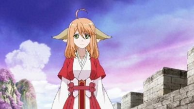 ​国产动漫排名前十名