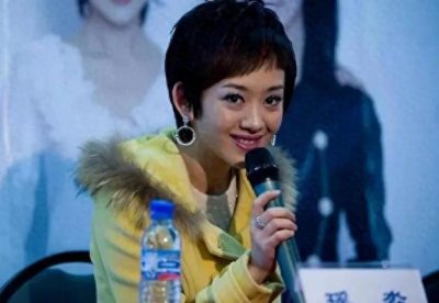 央视女主持得妇科疾病,做子宫切除手术,保留卵巢,发视频报平安