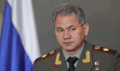 “图瓦共和国:中国失落的边陲瑰宝”