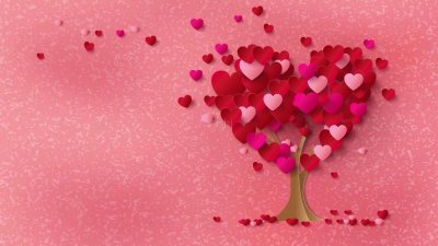 爱心援助的经典句子怎么写?找对方法,帮你多筹十几万