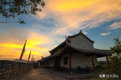 会理县情简介(2019年11月)