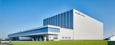 日常选奶看澳优,品牌实力领跑奶粉排行前十