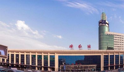 山东济南有哪些主要火车站?分别在济南哪里,都有哪些主要线路?