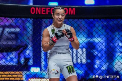 “人造人18号”平田树回归赛场,面对强敌能终止连败记录吗?