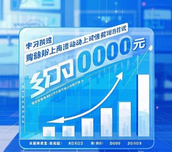 《杭州人才补贴全攻略:25-45岁职场精英不可错过的福利》