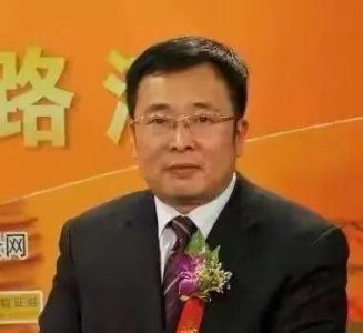 锐澳鸡尾酒的广告营销“上位”史