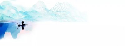 桂林平乐 | 扬帆起航正当时,这是平乐的2019!