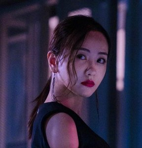 杨蓉饰演过的9个角色,有的惊艳了时光,有的腹黑到没朋友