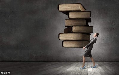 电气自动化专业好的大学排名 电气自动化专业哪个大学最出名