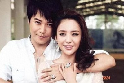 陈思诚与佟丽娅:离婚后仍携手合作的娱乐圈佳话