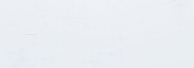 海底捞“杀入”加盟:要求具有多店发展基础,资金门槛近千万;去年新开9家门