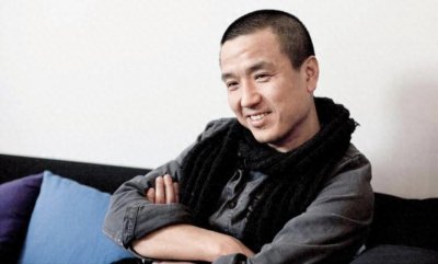 “国产禁片之王”,盘点娄烨执导的10部电影