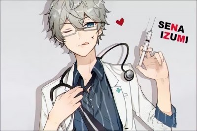 5本完本精神病流小说推荐,脑回路清奇,剧情反转精彩,值得一看