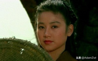 内地10部经典武侠电影 不逊色香港巅峰时期影片 你看过几部?