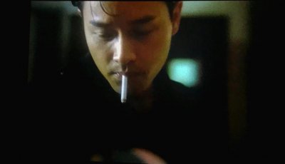 从“厮守”到“死守”,为了张国荣单身到现在的唐鹤德如今咋样了