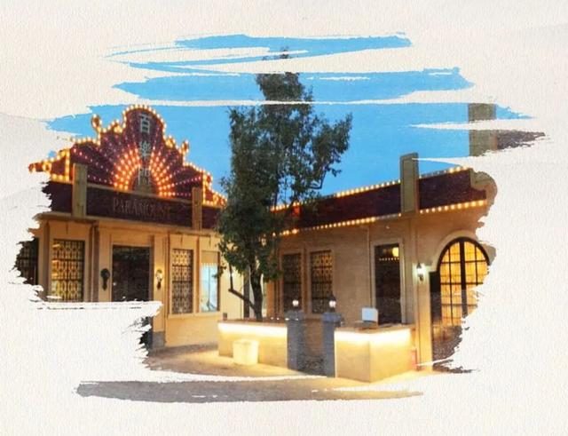 北京最美的村庄(推荐北京不可不去的15个村庄)(5)