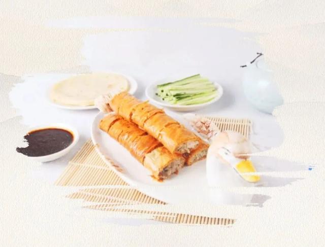 北京最美的村庄(推荐北京不可不去的15个村庄)(8)