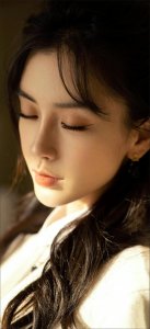 养养眼,精选杨颖高清无水印性感壁纸美图更新,杨颖壁纸大放送