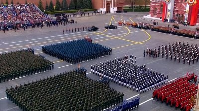 波兰到底是一个怎样的存在