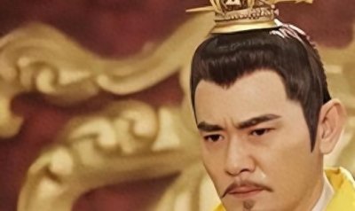 724年,唐玄宗的结发妻子王皇后被废为庶人,在摘下凤冠的那一