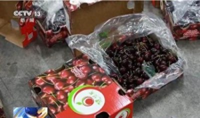 杞﹀帢瀛愰娲嬭繃娴蜂竴涓湀鍒颁腑鍥斤紝涓轰粈涔堣繕閭d箞鍏夐矞浜附锛