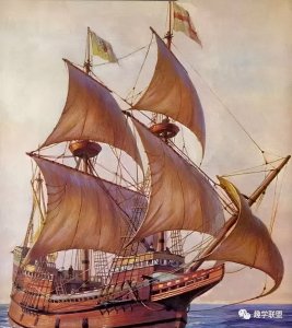 感恩节是个什么节日?它是怎么来的你知道吗?