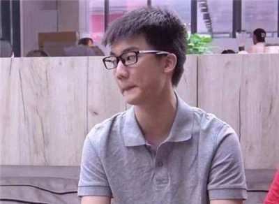 曾经提前20分钟交卷,直言题太简单的林欢,最后到底考了多少分