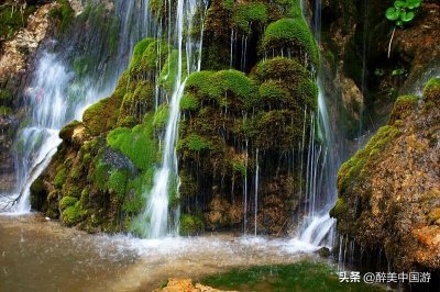 洛阳重渡沟景区好玩吗(重渡沟风景区旅游攻略及注意事项)