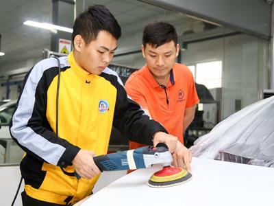 广东万通汽修学校官方网站(汽修专业培训就到广州万通汽修学校)(4)